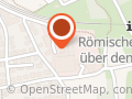 rohland GmbH