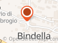 Bosio Andrea & C. S.n.c. Mini Market Alimentari