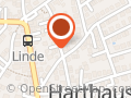 Kopfstark GmbH