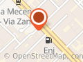E-One SRL
