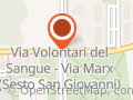Alfarano Giovanni Impianti Elettrici