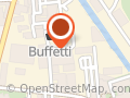 Gruppo Buffetti Spa-Divisione Buropa