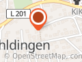 Dipl.-Kfm. A. Häussermann