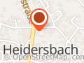 Bäckerei Englert