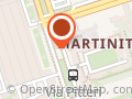 Associazione Ex Martinitt