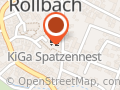 Kindergarten Röllbach