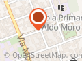 PROXIMA SAS