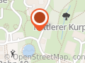 Kurpension Parkfrieden