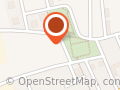 A.v. Telematica Di Vergani Alessandro & C. S.n.c.