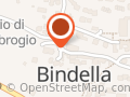 Il Picchio