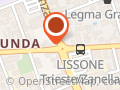 Studio Legale Mapelli