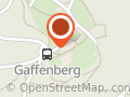 Waldheim Gaffenberg