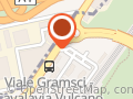 Errevi System - Filiale Lombardia