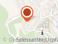 Cashtag GmbH - Consulting