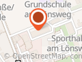 Jugendblasorchester Verden