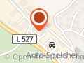 Poststation 701