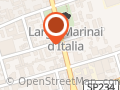 Mussi Fratelli Arredamenti SRL