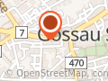 Restaurant und Hotel Sonne Gossau GmbH
