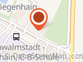 Info-Pflegegrad iP im Alltag