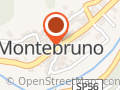 Oggiano Maurizio