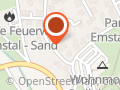 Reinigungsteam Sauberes Haus