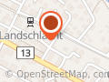 Mr. Hans Bichsel Schreinerei
