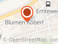 Friseur Drei Lausbuben