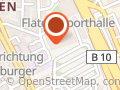 AWS Schadstoff-/ Wertstoffmobil-Standplatz Wangen