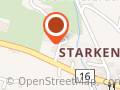 Starkenbach Beton AG