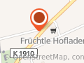 Schweier GmbH & Co. KG