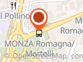 Immobiliare Camperio Sas Di Lamanna Thomas E C.