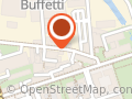 SDI MEDIA