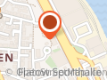 Stuttgarter Jugendhaus gGmbH Jugendhaus Wangen