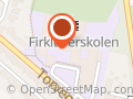 Ikærhallen