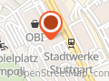 Danka Deutschland Holding GmbH