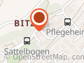 BitWorld GmbH