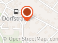 N A D Autodienst in Nienburg GmbH