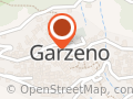 Municipio