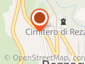 Ptp Ristorante Rezzago,30-11,30/14-19