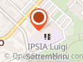 Diesse Lombardia