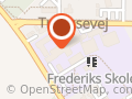 Frederiks SFO og Juniorklub