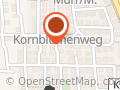 Kosmetik und Fußpflege Stefanie Weller
