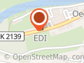 EDi Tankpunkt Oedheim