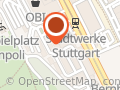 DIMENSIONICS Messtechnik und Prüftechnik GmbH