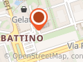 Noleggio MTA