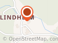 Nils Jul Lindheim