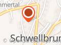 NTPLAN GmbH
