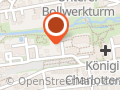 wfs GmbH