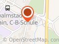 Autoservice Schmalz