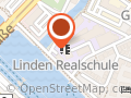 Linden-Realschule Stuttgart